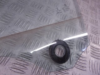 Стекло двери передней левой, ориг. номер 51337309733, 7309733, N20, BMW 4-series (F32/33/36)