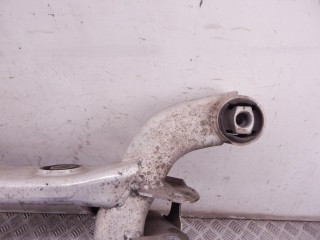 Балка подвески задняя, ориг. номер M52, 33311097248, 1097248, BMW 5-series (E39) 1995-2000