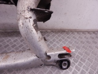 Балка подвески задняя, ориг. номер M52, 33311097248, 1097248, BMW 5-series (E39) 1995-2000