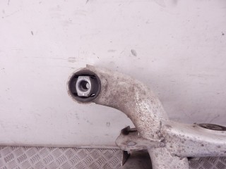 Балка подвески задняя, ориг. номер M52, 33311097248, 1097248, BMW 5-series (E39) 1995-2000