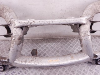 Балка подвески задняя, ориг. номер M52, 33311097248, 1097248, BMW 5-series (E39) 1995-2000