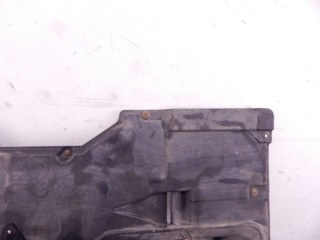 Защита КПП, ориг. номер M52, 51718188809, 8188809, BMW 5-series (E39) 1995-2000