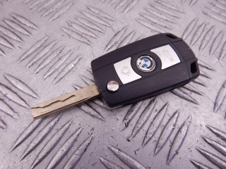 Блок управления двигателем, ориг. номер 7508292, N42, 12147508292, BMW 3-series (E46) 1997-2003
