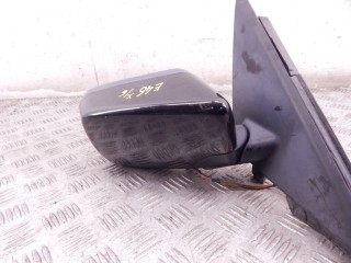Зеркало наружное правое, ориг. номер N42, 51167011938, 7011938, BMW 3-series (E46) 1997-2003