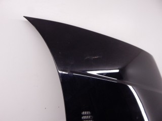 Капот, ориг. номер N42, 41617016417, 7016417, BMW 3-series (E46) 1997-2003