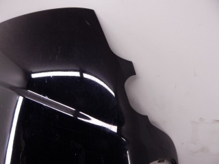 Капот, ориг. номер N42, 41617016417, 7016417, BMW 3-series (E46) 1997-2003