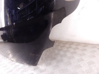 Капот, ориг. номер N42, 41617016417, 7016417, BMW 3-series (E46) 1997-2003