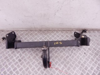 Прицепное устройство (фаркоп), ориг. номер N42, BMW 3-series (E46) 1997-2003
