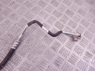Трубка кондиционера, ориг. номер 64539212236, 9212236, N20, BMW 4-series (F32/33/36)