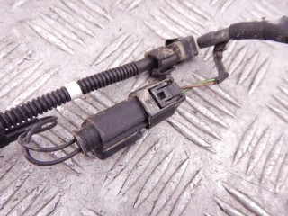 Форсунка омывателя, ориг. номер 61667367464, 7367464, N20, BMW 4-series (F32/33/36)