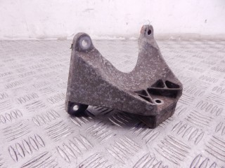 Кронштейн КПП, ориг. номер 22316761107, 6761107, M57N, BMW 5-series (E60/61) 2002-2007