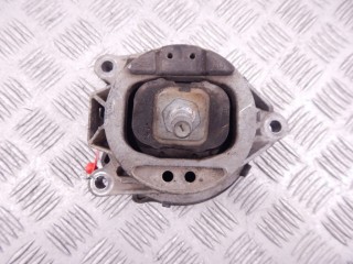 Подушка крепления двигателя, ориг. номер 22116856183, 6856183, N20, BMW 4-series (F32/33/36)