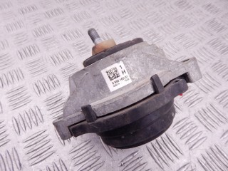 Подушка крепления двигателя, ориг. номер 22116856183, 6856183, N20, BMW 4-series (F32/33/36)