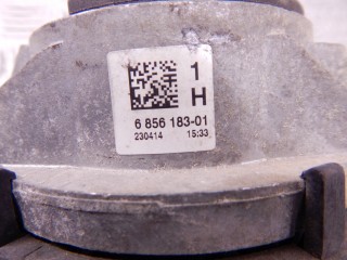 Подушка крепления двигателя, ориг. номер 22116856183, 6856183, N20, BMW 4-series (F32/33/36)