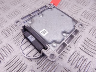 Блок AirBag, ориг. номер 34526882971, 6867168, 34526887752, 6868253, 34526886185, 34526864208, 34526868598, 34526865298, 6882971, 34526868253, 34526863385, 34526873128, 34526879833, 6887752, 34526863389, 6868598, 6886185, 6864204, 6863385, 6863389, 6864208, 6865298, 6879833, 34526864204, 34526867168, 34526868466, 6868466, 34526879837, 34526869774, 6869774, 6873128, 34526876001, 6876001, 34526878198, 6878198, 6879837, N20, BMW 4-series (F32/33/36)