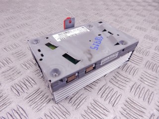 Усилитель музыкальный, ориг. номер 65129239389, 65129241335, 65129266356, 65129312593, 65129313041, 9239389, 9241335, 9266356, 9312593, 9313041, N20, BMW 4-series (F32/33/36)