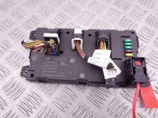 Блок управления REM, ориг. номер 61359329701, 9329701, N20, BMW 4-series (F32/33/36)