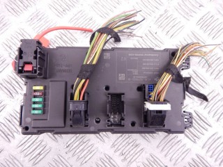 Блок управления REM, ориг. номер 61359279823, 9279823, N20, BMW 4-series (F32/33/36)