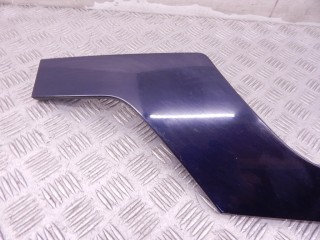 Подсветка номера, ориг. номер 7054941, 51137054941, N52N, BMW X3-series (E83) 2003-2006