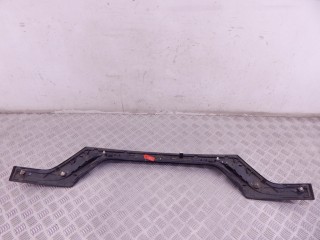 Подсветка номера, ориг. номер 7054941, 51137054941, N52N, BMW X3-series (E83) 2003-2006