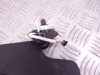 Козырек солнцезащитный, ориг. номер N52N, 51163416068, 3416068, BMW X3-series (E83) 2003-2006