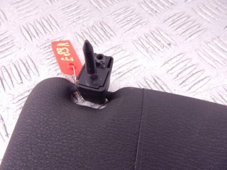 Козырек солнцезащитный, ориг. номер N52N, 51163416068, 3416068, BMW X3-series (E83) 2003-2006