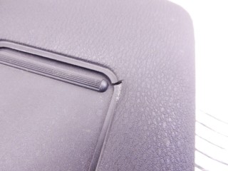 Козырек солнцезащитный, ориг. номер N52N, 51163416068, 3416068, BMW X3-series (E83) 2003-2006
