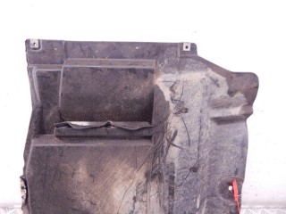 Защита днища, ориг. номер N52N, 3423696, 51753423696, BMW X3-series (E83) 2003-2006