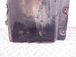 Защита днища, ориг. номер N52N, 3423696, 51753423696, BMW X3-series (E83) 2003-2006