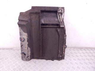 Защита днища, ориг. номер N52N, 3423696, 51753423696, BMW X3-series (E83) 2003-2006