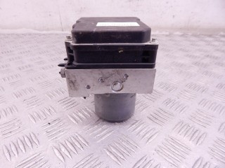 Блок ABS, ориг. номер N52N, 3439781, 34513439781, BMW X3-series (E83) 2003-2006