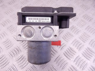 Блок ABS, ориг. номер N52N, 3439781, 34513439781, BMW X3-series (E83) 2003-2006