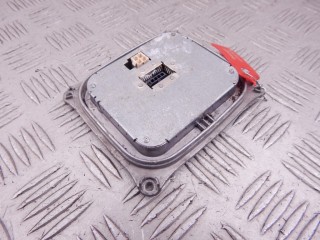 Блок розжига ксенона, ориг. номер 63117182520, 7182520, 63122754797, 2754797, N52N, BMW X3-series (E83) 2003-2006