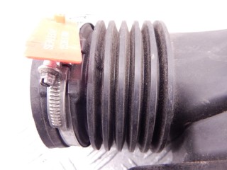 Гофра инжектора, ориг. номер 13713422609, 3422609, N52N, BMW X3-series (E83) 2003-2006