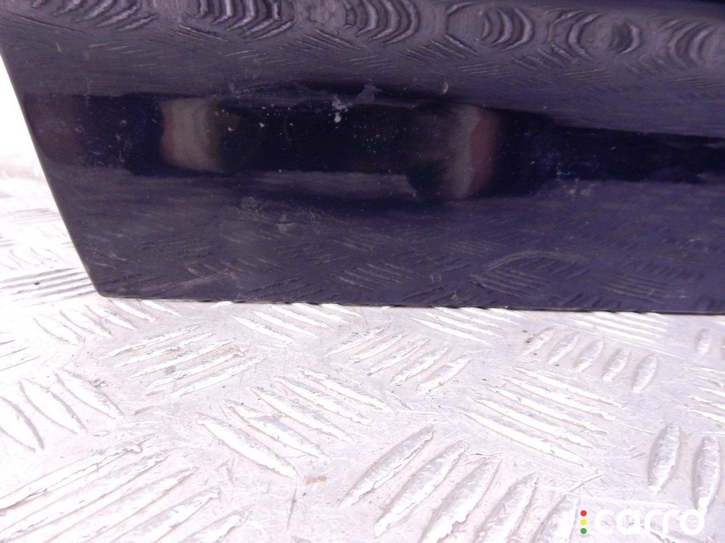 N52N, 41003451015, 3451015, 41003449335, 3449335, 41003404893, 3404893 Дверь передняя левая BMW X3-series (E83) 2006г. - фото №7