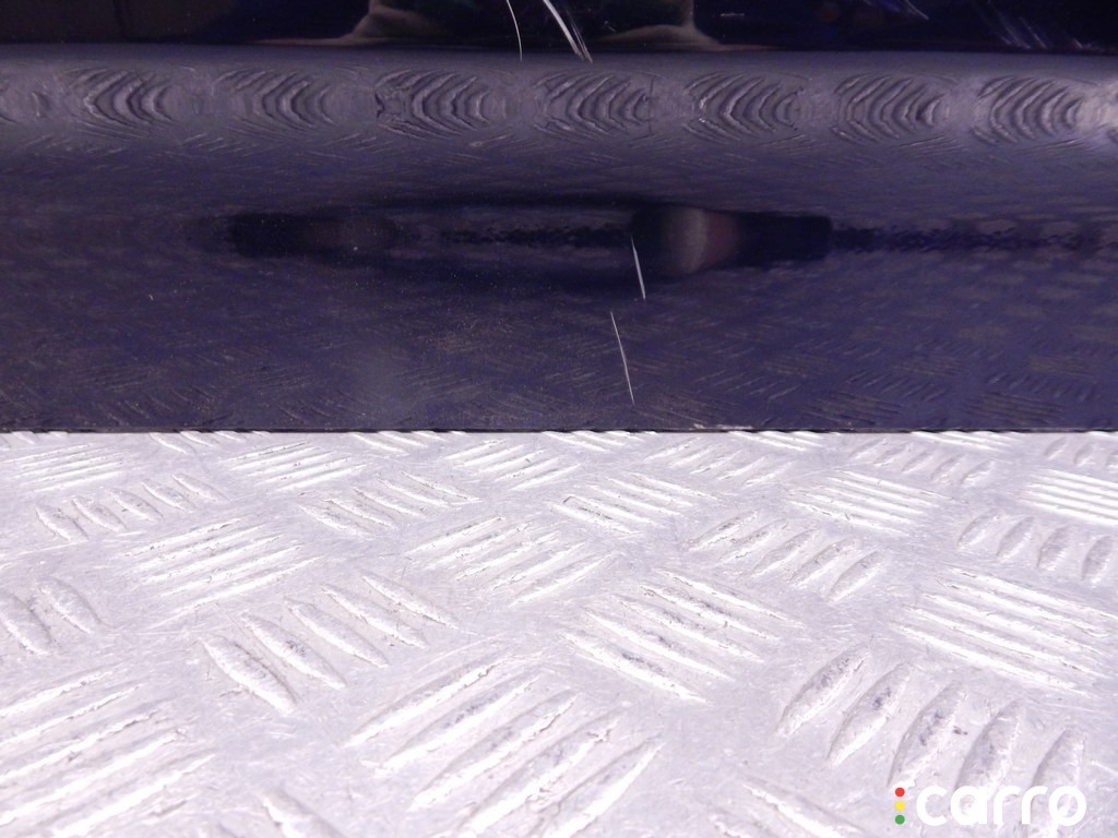 N52N, 41003451015, 3451015, 41003449335, 3449335, 41003404893, 3404893 Дверь передняя левая BMW X3-series (E83) 2006г. - фото №8