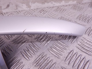Накладка декоративная салона (комплект), ориг. номер N52N, 51413448623, 3448623, BMW X3-series (E83) 2003-2006