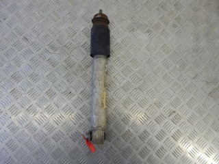 Амортизатор задний, ориг. номер M54, 33526766587, 6766587, 33526766583, 6766583, BMW 5-series (E60/61) 2002-2007