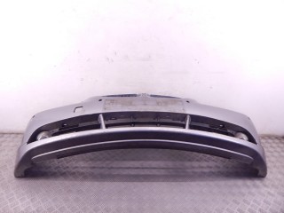 Бампер передний, ориг. номер 51117111740, 7111740, M54, BMW 5-series (E60/61) 2002-2007