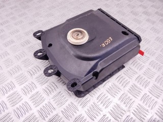 Сабвуфер, ориг. номер M54, 65136919354, 6919354, BMW 5-series (E60/61) 2002-2007