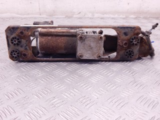 Компрессор пневмоподвески, ориг. номер 37106777827, M54, 37206769082, 6769082, 6777827, 37106789937, 6789937, 37106785505, 6785505, 37106775015, 6775015, 37226765094, 6765094, BMW 5-series (E60/61) 2002-2007