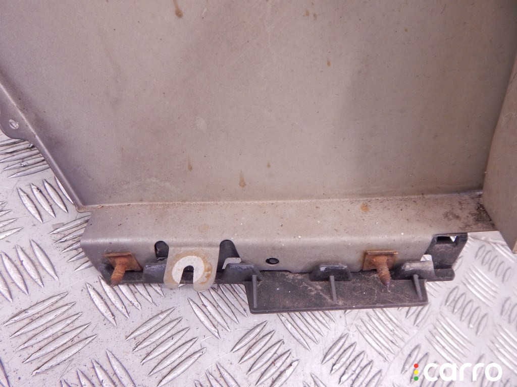 Крыло переднее правое BMW 5-series (E60/61) 2002-2007, универсал, 41357111430, фото 9