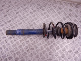 Стойка передняя левая, ориг. номер M54, BMW 5-series (E60/61) 2002-2007