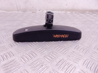 Зеркало салона, ориг. номер 51168238066, 51169134461, 51169134459, 9134459, 9134461, 8238066, 51168131737, 8131737, 51168141176, 8141176, 51168174089, 8174089, M54, BMW 5-series (E60/61) 2002-2007