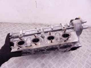 Головка блока цилиндров, ориг. номер M47N2, 11127806058, 7806058, 11127794949, 7794949, 11127790819, 7790819, BMW 1-series (E87)