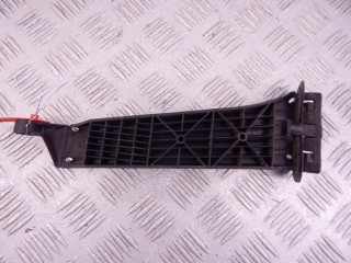Педаль газа, ориг. номер 1158660, 35411158660, M43TU, BMW 3-series (E46) 1997-2003