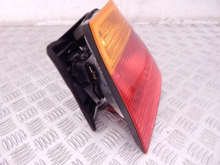 Фонарь задний правый, ориг. номер 8364922, 63218364922, M43TU, BMW 3-series (E46) 1997-2003