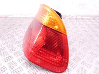 Фонарь задний правый, ориг. номер 8364922, 63218364922, M43TU, BMW 3-series (E46) 1997-2003