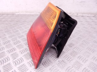 Фонарь задний левый, ориг. номер 8364921, 63218364921, M43TU, BMW 3-series (E46) 1997-2003