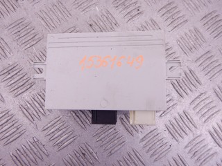 Блок управления парктрониками, ориг. номер 6916405, 6904023, 66216921415, 6921415, 6942675, 66216916405, 66216942675, 66216904023, 66218370872, 8370872, 66218385232, 8385232, 66216900270, 6900270, 66216958516, 6958516, 66216985501, 6985501, 66219112463, 9112463, 66209119428, 9119428, 66209116543, 9116543, 66200414652, 0414652, 66210413383, 0413383, 66210413382, 0413382, 66209129815, 9129815, M43TU, BMW 3-series (E46) 1997-2003